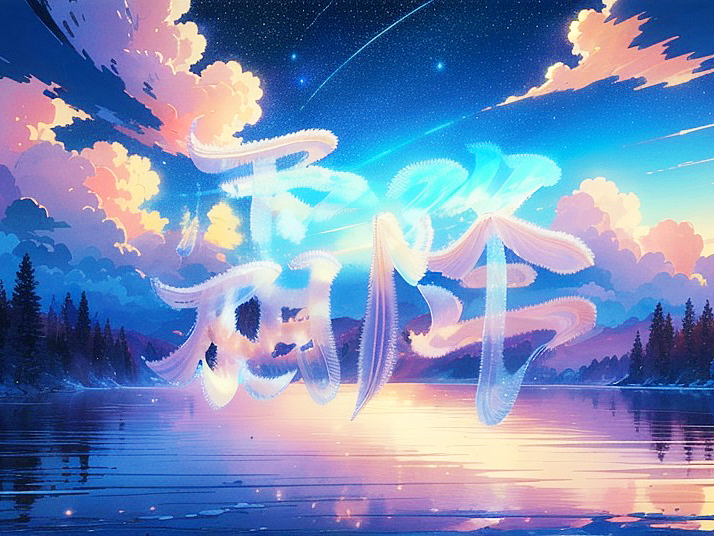 【霜降】🍂 秋意浓，与大自然共舞的美妙瞬间！